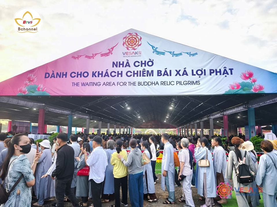 xaloiphat_vesak2025_chiembaixaloi (21).jpg
